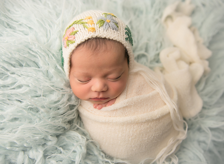 Jacksonville NC MaternityNewbornBaby Photographer