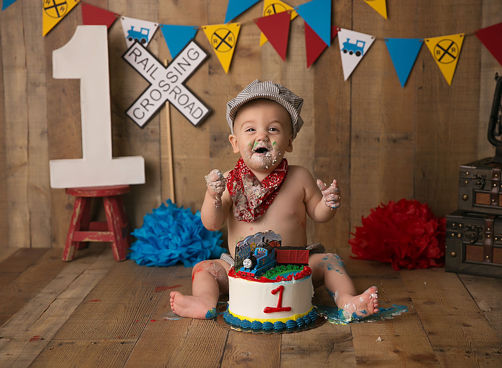 Jacksonville NC MaternityNewbornBaby Photographer