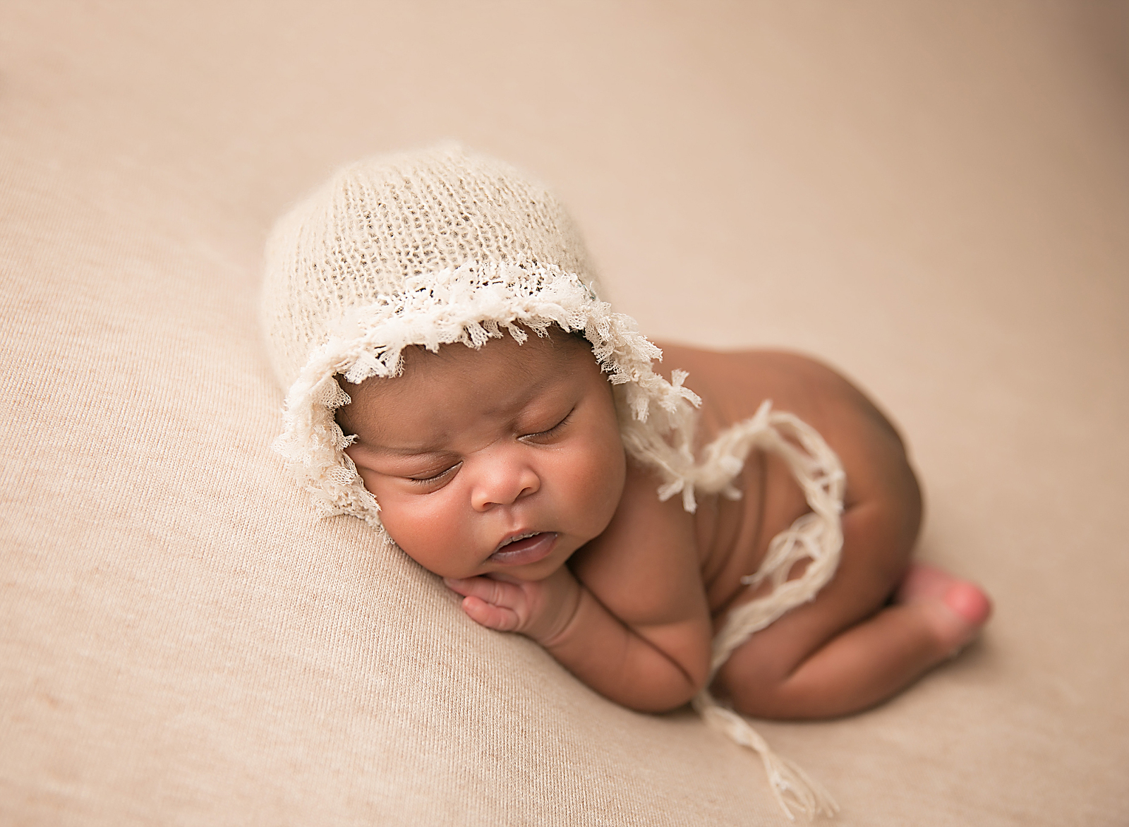 Jacksonville NC MaternityNewbornBaby Photographer
