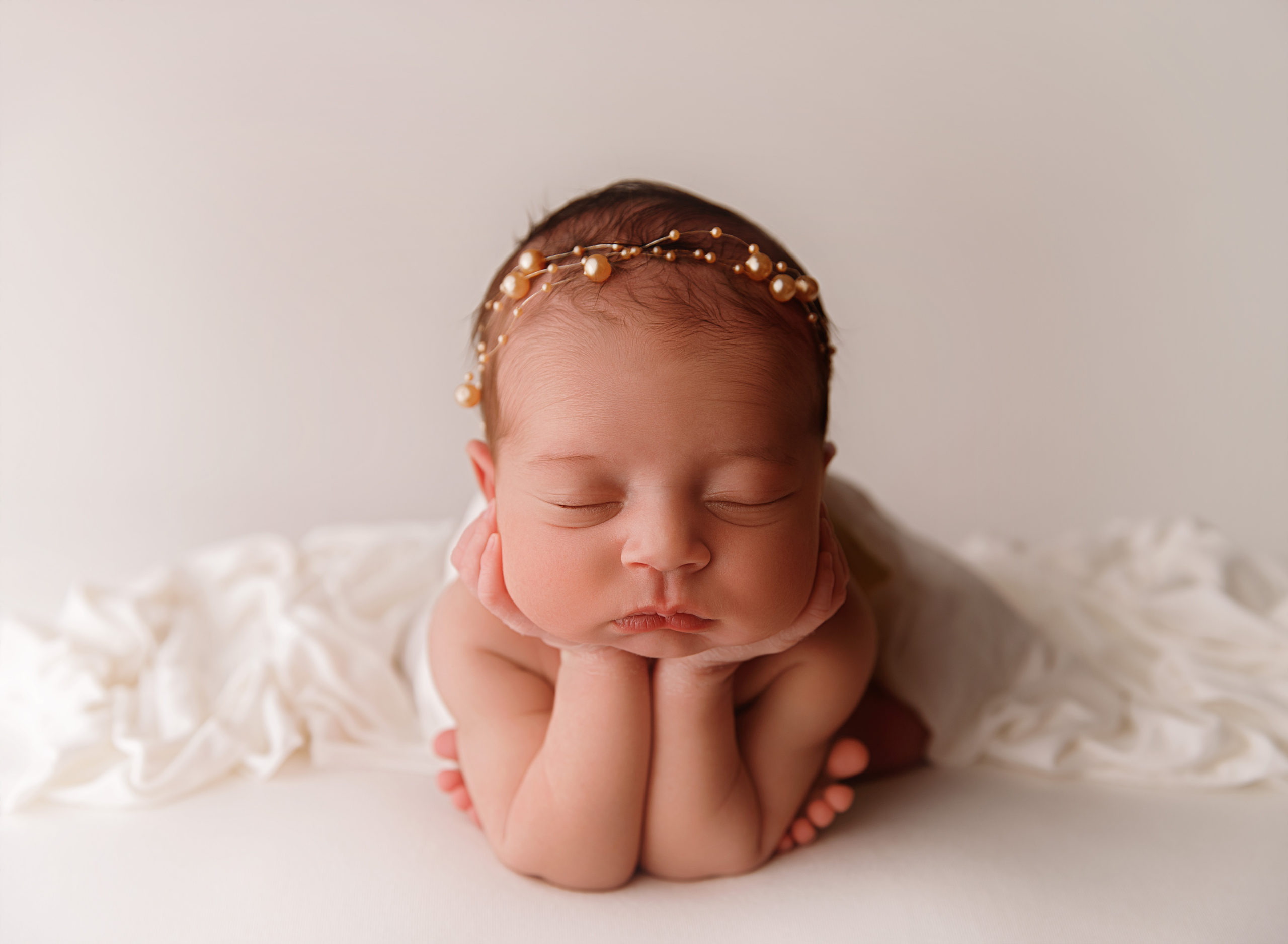 Jacksonville NC MaternityNewbornBaby Photographer