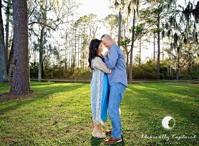 couple photography camp lejeune